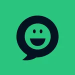 SmallChat - 轻松愉快地聊天 icon
