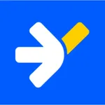 Y-TECH وايتك icon