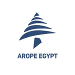Arope Insurance icon