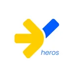Y-TECH hero icon
