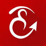 Hajurbuwa - Online Wholesale icon