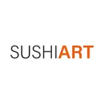 Sushiart icon