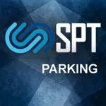 SPT Park Easy icon