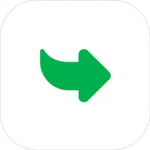 follow.it icon
