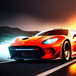 Prota Drift - Racing Game icon