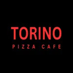 Torino Pizza Cafe icon