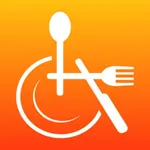 HandicApp Official icon