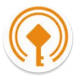 INNOVITI Smart Lock icon