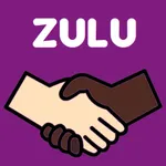 Learn Zulu icon