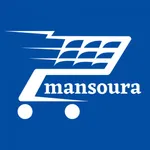 Mansoura Sales icon