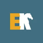 Ekiday: Santé du cheval icon