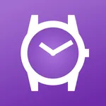 Chronographer icon