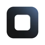 QR Toolkit icon