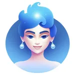 Cupid AI: Dating assistant icon