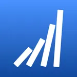 Cause - shareable tracking icon