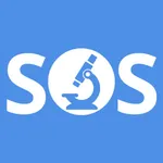 Sos Lab icon