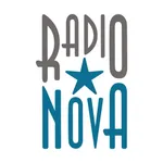 Radio Nova - BE icon