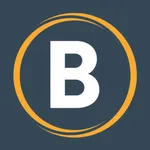 Blouwy: Easy beauty book icon