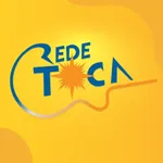 Rede Toca icon