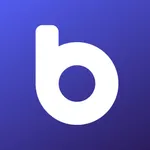 Barrier - Social Lock icon