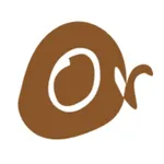 Organic Place icon