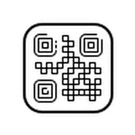 Easy - QR Code icon