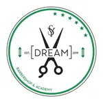 Dream Barbershop icon