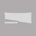 Taste Jo icon