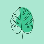 菜本 - 一站式菜谱整理平台 icon