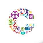 Chester Cathedral icon