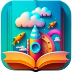 The Story Factory icon