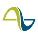 NZTA Waka Kotahi icon