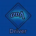 Mela Driver icon