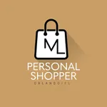 Personal Shopper M&L icon