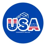 USA Compras e Envios icon