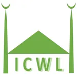 ICWLIqamaTimes icon