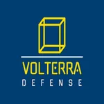 Volterra Defense icon