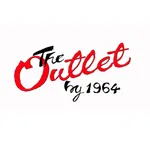 Outlet 1964 icon