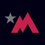 MERLIN - VSaaS for Business icon