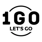 1Go icon