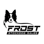 Frost Stockdog Sales icon