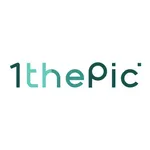 1thePic icon