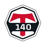 T140 Player icon