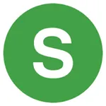 StudioStay icon