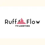 Ruff-Flow TV icon