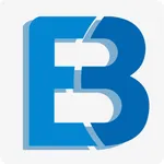 ElevateBeyond: MindfulLeader icon