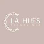 La Hues Clinic icon