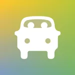 OHSU Carpool icon