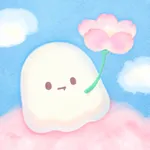 Mochi Jump - Into infinity icon