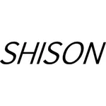 SHISON HEATER icon